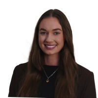 Emma Hollamby