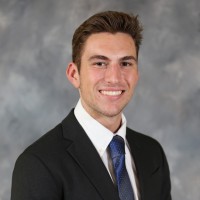 Nathan Landry