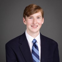 Harrison Norris