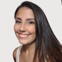 Luiza Campiti Braga