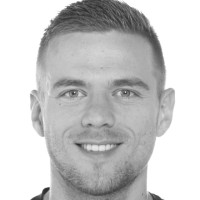 Willem Coppens