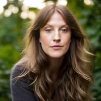 Katy Traxler, Mnm