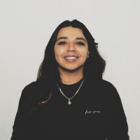 Yuri Alejandra Lopez Bueno