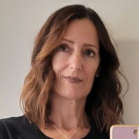 Michelle Swann