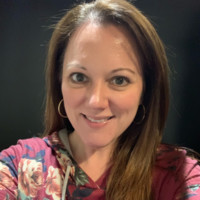 Jennifer Cooper