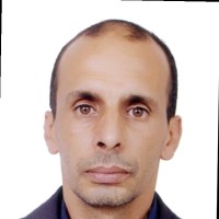 mohamed bounaim