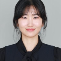Ellie Kang