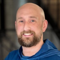 Doug Wagner