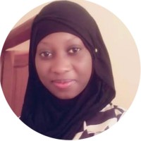 Faye Khadidiatou