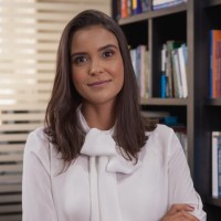 Melissa Dias