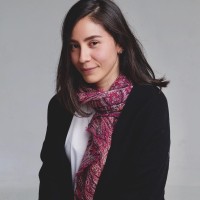 Mariana Pizaña