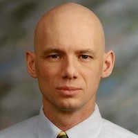 Scott Wagar