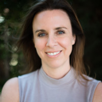 Michelle Senger
