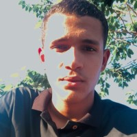 Renato Pinheiro