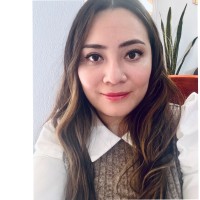 Irma Ruiz Tovar