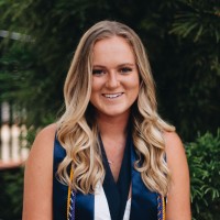 Grace Butler