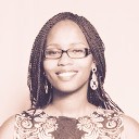 Joyflo Wanjiru