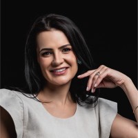 Monique Ferreira Borrelli