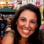 Jessica Lightfoot