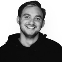 Felix Urban
