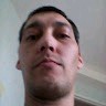 Cedric Planchon
