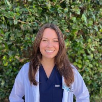 Kelly Davis, Rdn