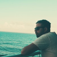 Thiago Vercosa