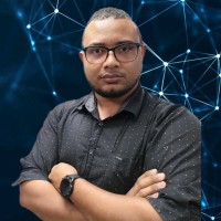Yeison Ovando