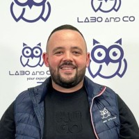Valentin Fer