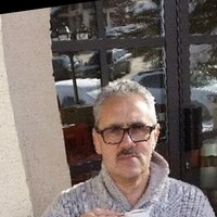 Ardid François