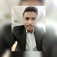 Hamdan Bin Shoaib
