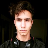 Mauricio Oliveira