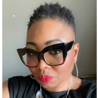 Ràmona Mayberry