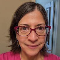 Janice Braunstein
