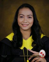 Rowena P.
