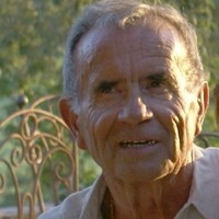 Jacques Guillanton