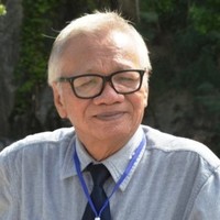 BA LEDINH