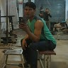 Ranjeet Kumar Kahar