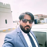 ABDUL MAJID