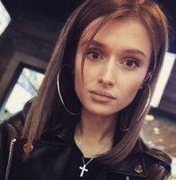 Ana Mihai