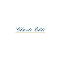Classic Elite