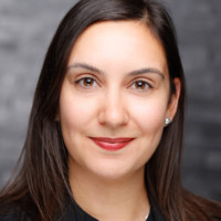 Audry Zoncsich Msc, Mpm, Gpm