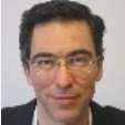 Nicolas Ruaux
