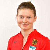Svenja Sapper