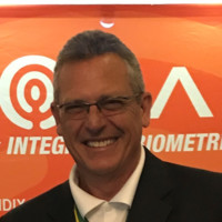 Jim Seaborn