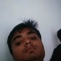 Dhruvesh Vasani