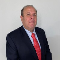 Luis Eduardo Gutierrez Cardenas