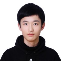Tiancheng Ye