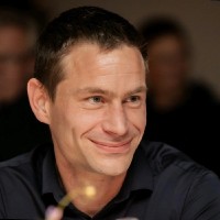 Jeroen Gyselinck