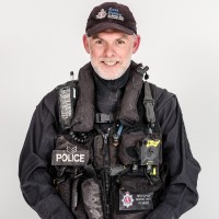 Neil (Nelly) Macaskill